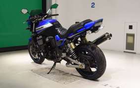 KAWASAKI ZRX1200 D 2011 ZRT20D