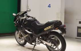 SUZUKI GSX-R250 2024 GJ72A