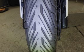 YAMAHA MAJESTY155 Gen.2 S SG52J