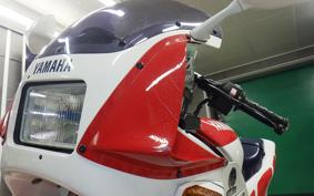 YAMAHA TZR250 2019 1KT