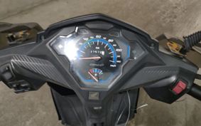 HONDA DIO 110 DX JF98