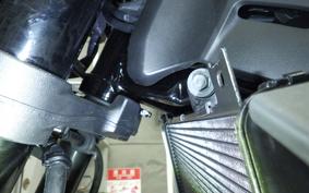 KAWASAKI Z900RS 2024 ZR900K