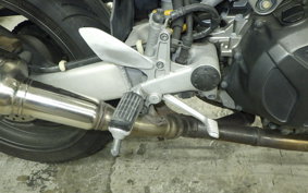 HONDA VTR1000F 1998 SC36