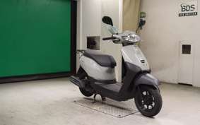 HONDA TACT Basket 2002 AF79