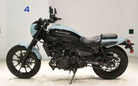 KAWASAKI ELIMINATOR400-3SE 2024 EL400A