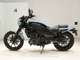 Фото Kawasaki ELIMINATOR400-3SE 2024 с японского аукциона