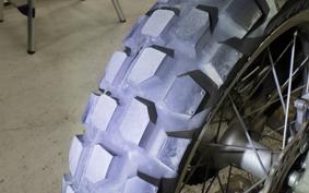 HONDA CRF250L MD38