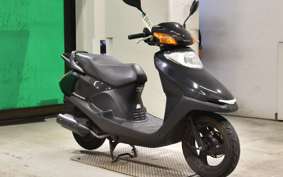 HONDA SPACY 100 JF13