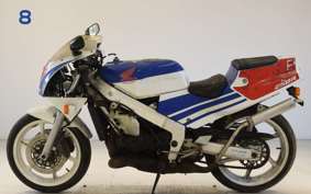 HONDA NSR250R MC18