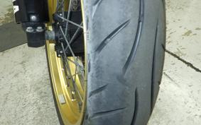 YAMAHA WR250X 2009 DG15J