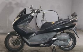 HONDA PCX 125 JF28