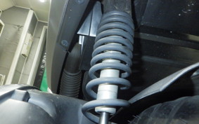 YAMAHA N-MAX 155 A 2020 SG50J
