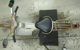 HONDA C100 SUPER CUB C100