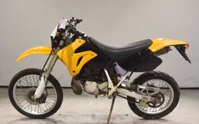 HONDA CRM250R GEN 3 2017 MD24
