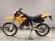 Фото Honda CRM250R GEN 3 1995 с японского аукциона