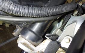 KAWASAKI ELIMINATOR 125 BN125A