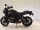 Фото Kawasaki Z900RS 2026 с японского аукциона