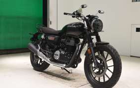 HONDA GB350S 2023 NC59