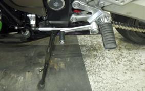 KAWASAKI ZX 1200 NINJA R 2002 ZXT20A