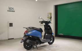 SUZUKI ﾚｯﾂ
