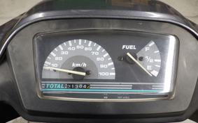 SUZUKI ADDRESS V100 CE11A