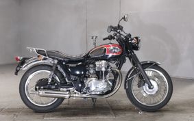 KAWASAKI W400 EJ400A
