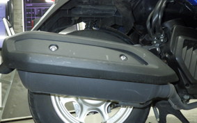 HONDA TACT-4ﾍﾞｰｼｯｸ