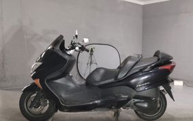 HONDA FORZA X MF08