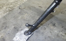 BMW R1250GS ADVENTURE 2023