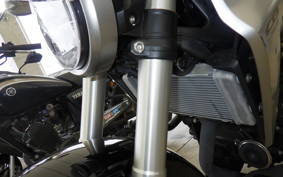 HONDA CB250R MC52