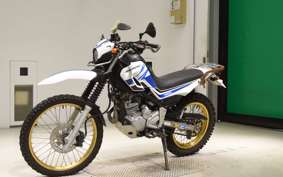 YAMAHA SEROW 250 Gen.2 2023 DG17J