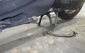 YAMAHA JOG Gen.5 2009 SA36J