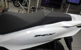 HONDA PCX125 JK05