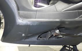 SUZUKI SKYWAVE 200 (Burgman 200) 2023 CH41A