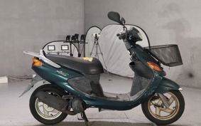 YAMAHA AXIS100 SB06J