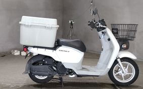 HONDA BENLY50 AA05
