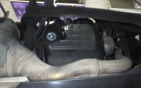 HONDA CBR650R 2022 RH03