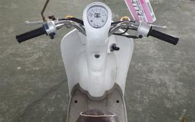 HONDA CREA SCOOPY AF55