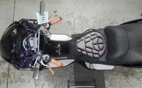 SUZUKI SKYWAVE 400 Gen.2 2004 CK43A