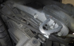 HONDA GYRO CANOPY TA03