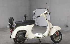 VESPA  VESPA 125 PRIMA  BEIGE RAET3 VMB1T