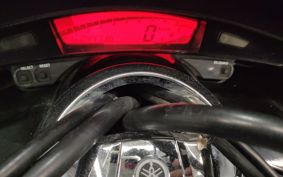 YAMAHA MAXAM 250 SG17J