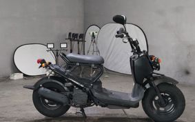HONDA ZUMAR AF58