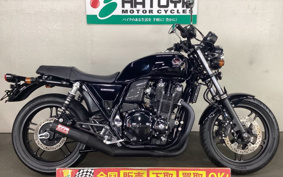 HONDA CB1100 2014 SC65
