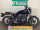 Фото Honda CB1100 2014 с японского аукциона