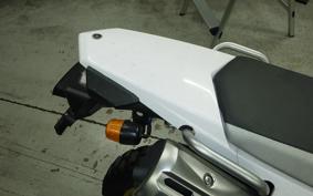 YAMAHA ｾﾛ-250-3 DG31J