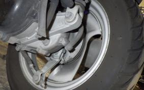 YAMAHA JOG Gen.5 2024 SA36J