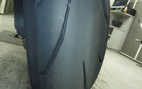 DUCATI DUCATI MULTISTRADA1260S 2018