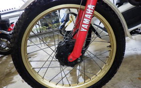 YAMAHA TY250 53Y