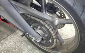 TRIUMPH DAYTONA 675 2009
